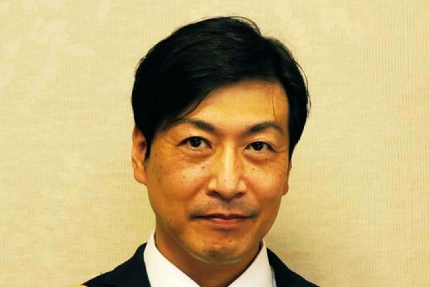 麻生太郎からの手紙を《読めません》と晒した自民党市議会議員「失礼極まりない」“愚行”だらけの悪手に批判殺到 | 週刊女性PRIME