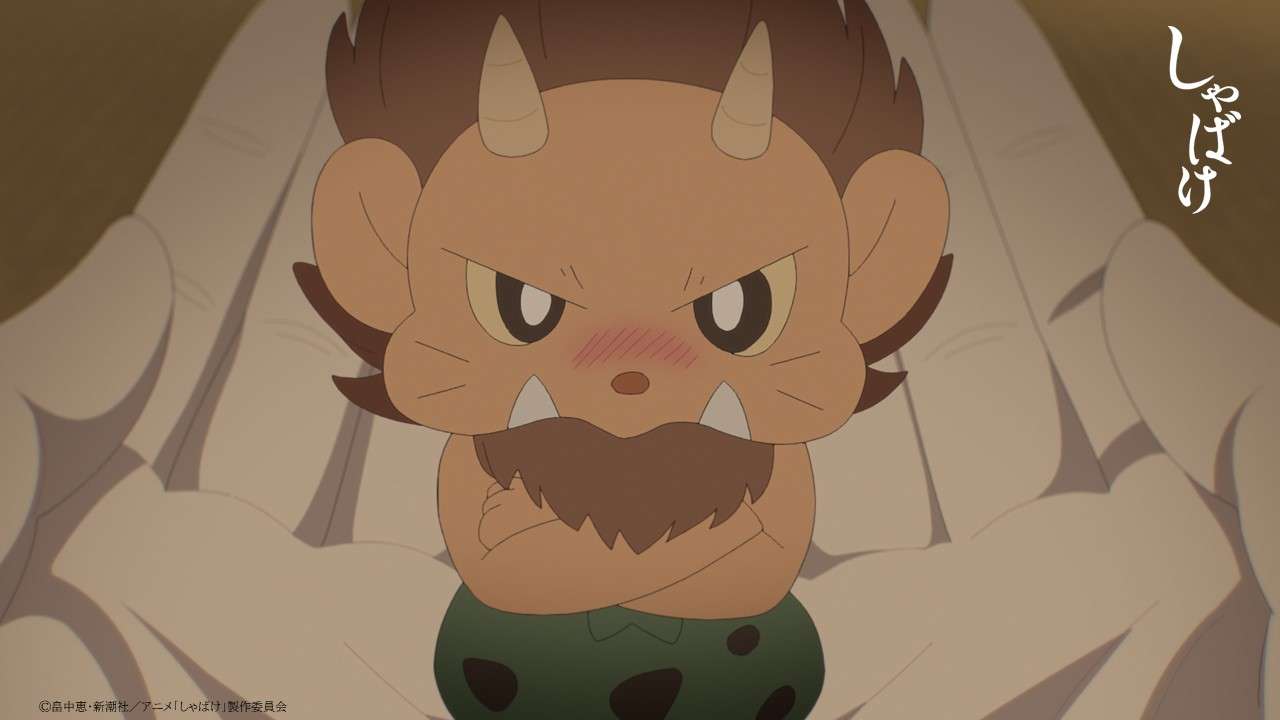 みんなの沼キャラおしえて