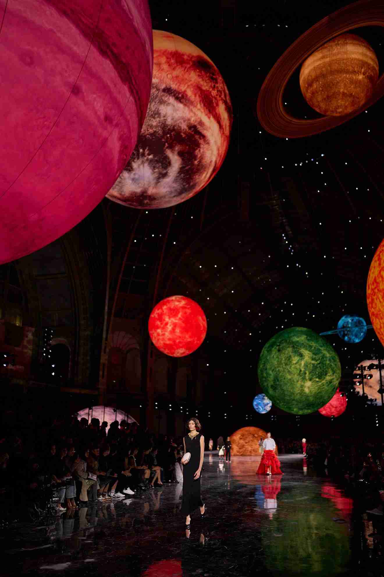 XGを語ろうPart13【アンチ厳禁】