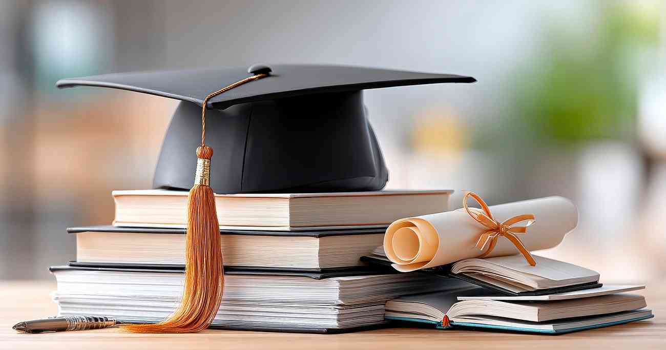 中国人留学生が「ニセ学歴」で香港の大学へ大量不正入学！日本の名門大学は大丈夫？ | ふるまいよしこ「マスコミでは読めない中国事情」 | ダイヤモンド・オンライン