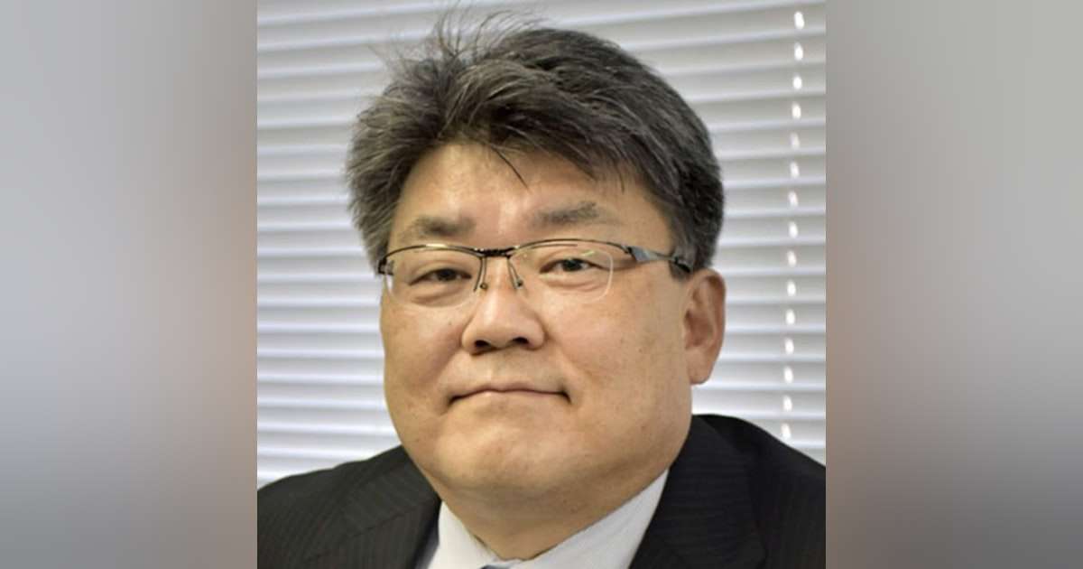 日弁連副会長に韓国籍の白氏　外国籍で初の就任 - 日本経済新聞