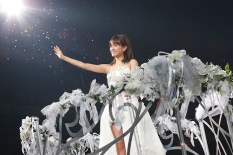 退陣表明から40日、石破茂首相のX投稿が楽しそう　ハートマークに運転姿、満面の笑みも