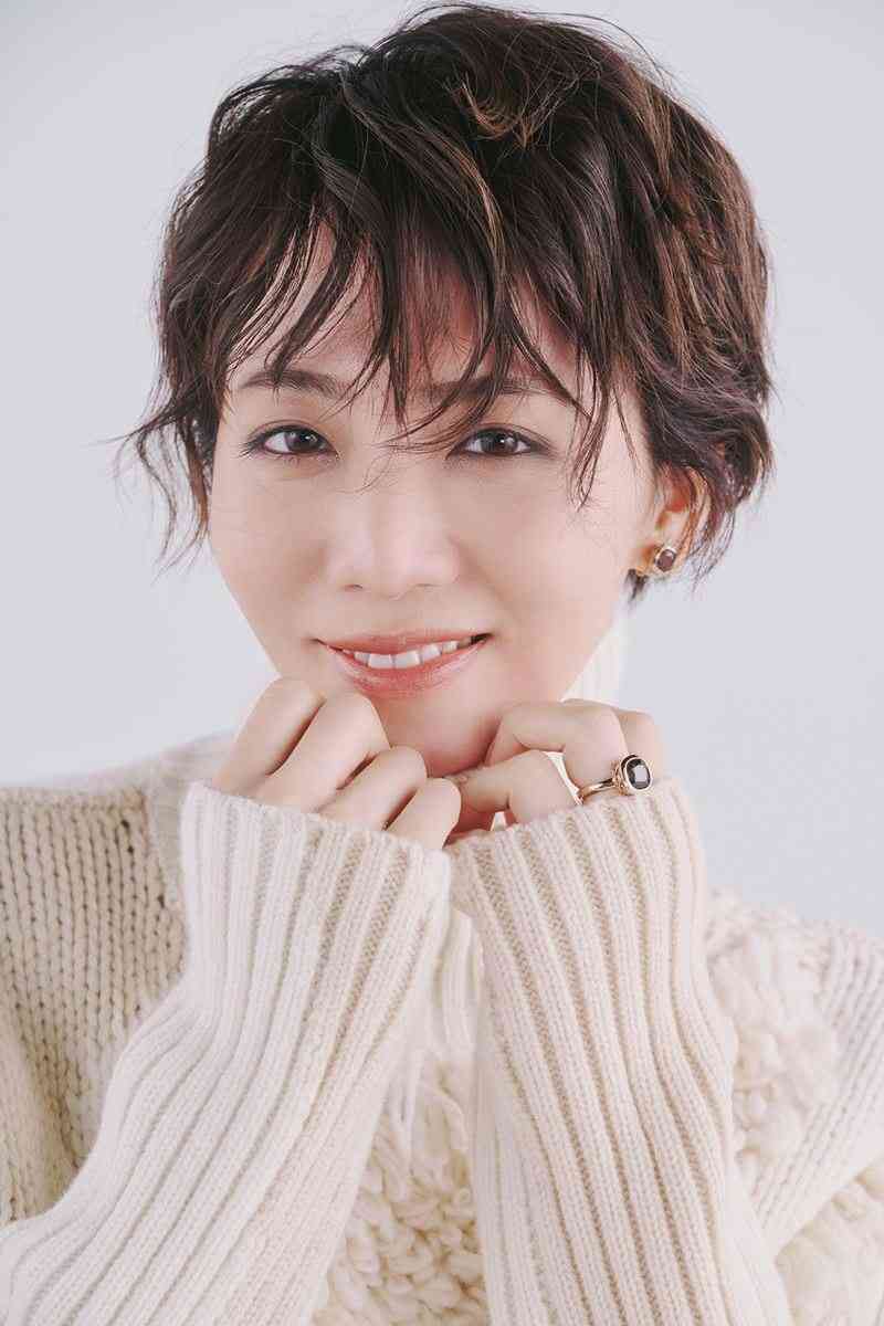 礼真琴、株式会社CULENに所属　日本初演ミュージカル『バーレスク』主演アリに決定 - ぴあエンタメ情報