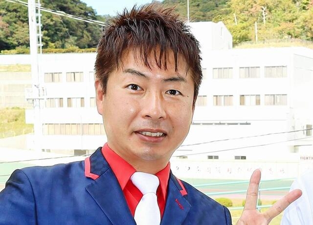 U字工事・福田「二度と行きたくない」大物芸人のホームパーティー「1時間で帰った」も「俺も二度と呼びたくない」に爆笑