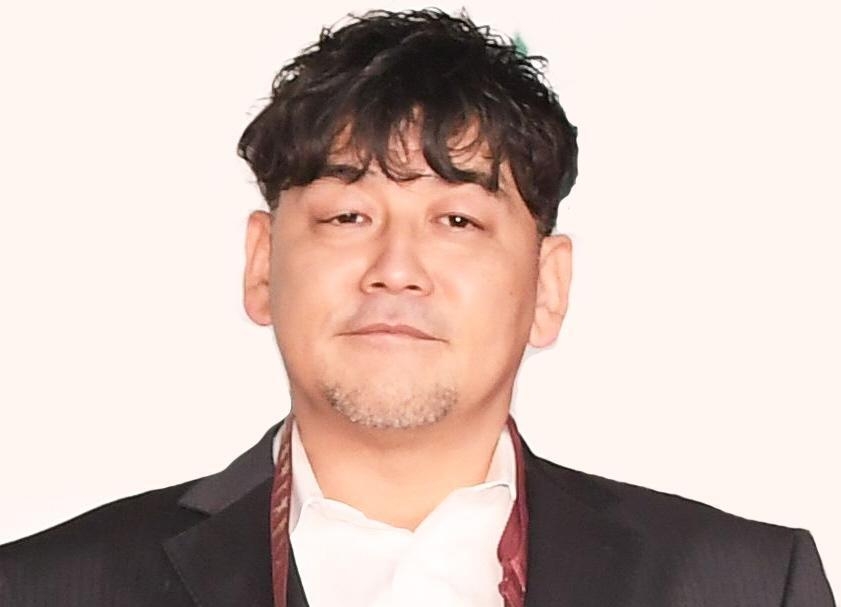 U字工事・福田「二度と行きたくない」大物芸人のホームパーティー「1時間で帰った」も「俺も二度と呼びたくない」に爆笑