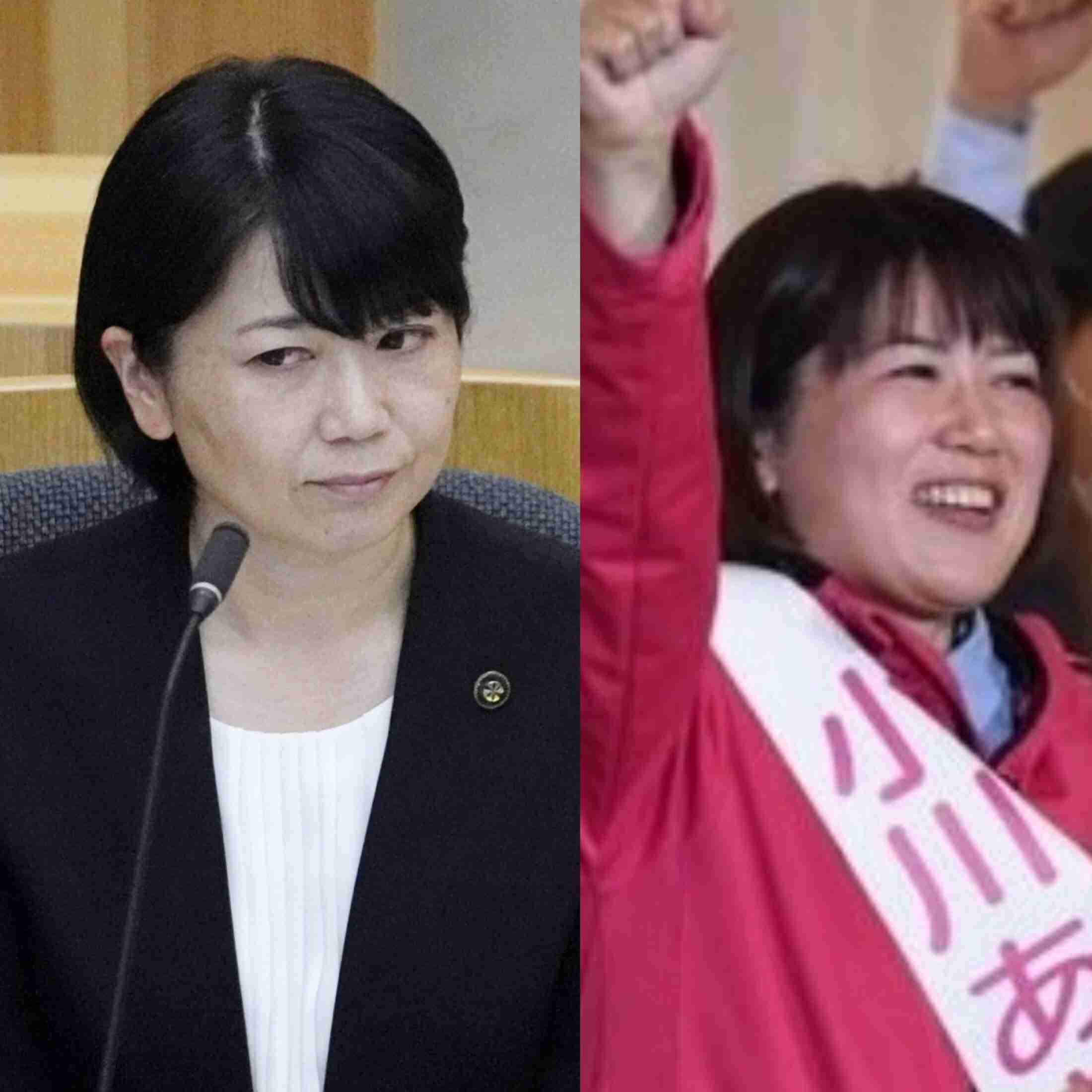 〈ラブホ通いすぎ前橋市長〉大ブーメラン「不倫報道で不信感が広がってます！」と県議時代に前知事を追及していた…さらに去年も大雨警報中に市役所不在で市議から注意（集英社オンライン） - Yahoo!ニュース