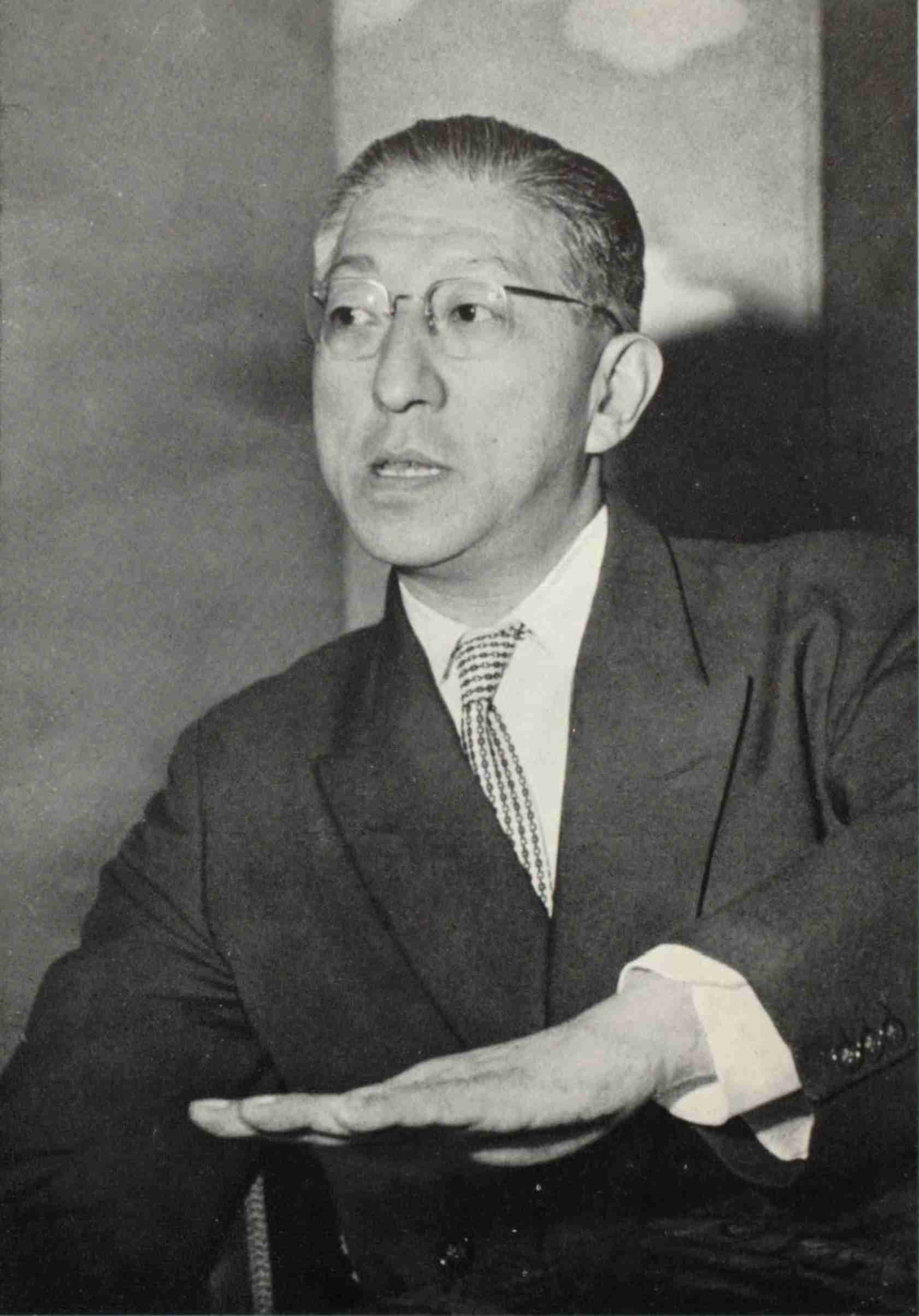 おばあちゃんに多い名前