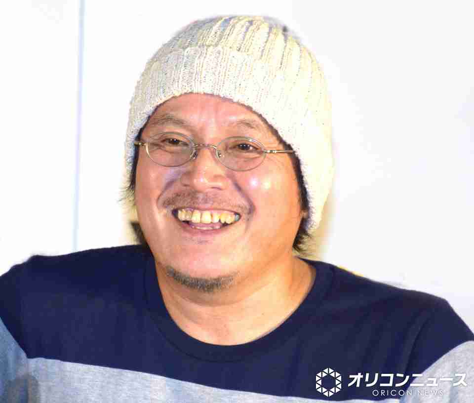 Zoff、江口寿史氏イラスト使用について調査報告を公表　4点中2点のイラストに「権利者から許諾を得ないまま参考に制作したとの説明」【報告全文】（オリコン）のコメント一覧 - Yahoo!ニュース