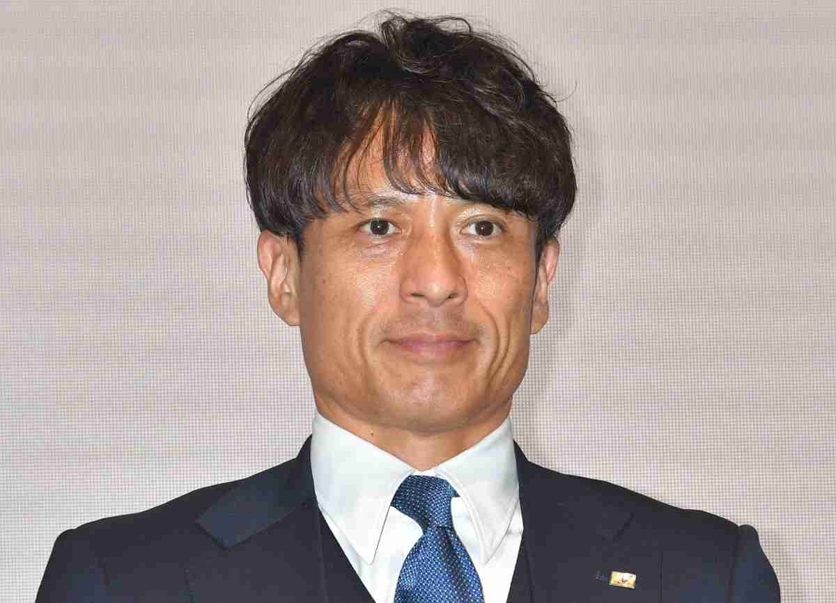 日本協会・宮本会長が謝罪も「サッカー界として絶対に許容できない」　児童ポルノ閲覧疑いで解任の影山技術委員長と電話「憔悴していた」【一問一答】（デイリースポーツ） - Yahoo!ニュース