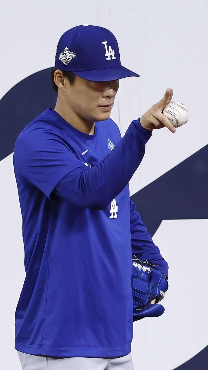 ドジャース完敗、２勝３敗で崖っぷち　大谷翔平２戦＆13打席連続安打なし…第６戦は山本由伸先発予定