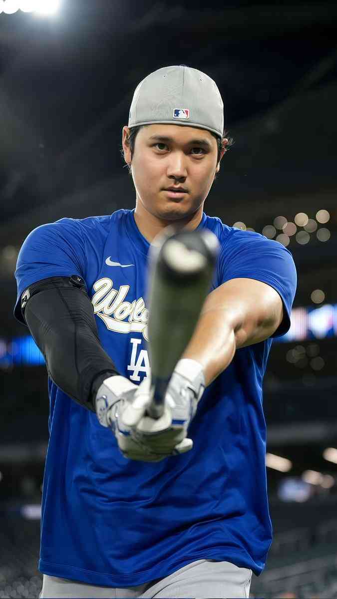 ドジャース完敗、２勝３敗で崖っぷち　大谷翔平２戦＆13打席連続安打なし…第６戦は山本由伸先発予定