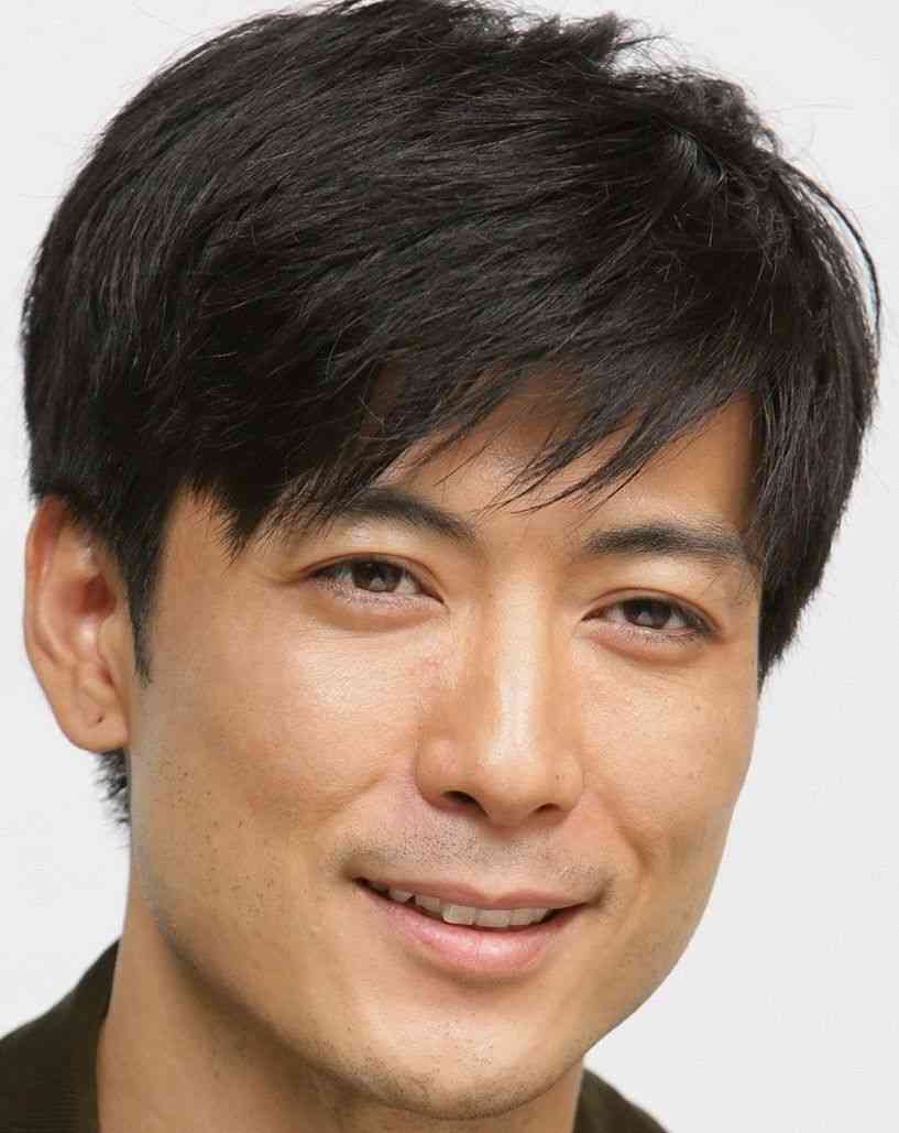 「見た目に…」仰天！朝ドラ主演俳優〝45歳激変〟姿に反響続々「往年スターみたい」「ビックリ」「呼吸止まるかと思った」：「おっ！」でつながる地元密着のスポーツ応援メディア 西スポWEB OTTO!