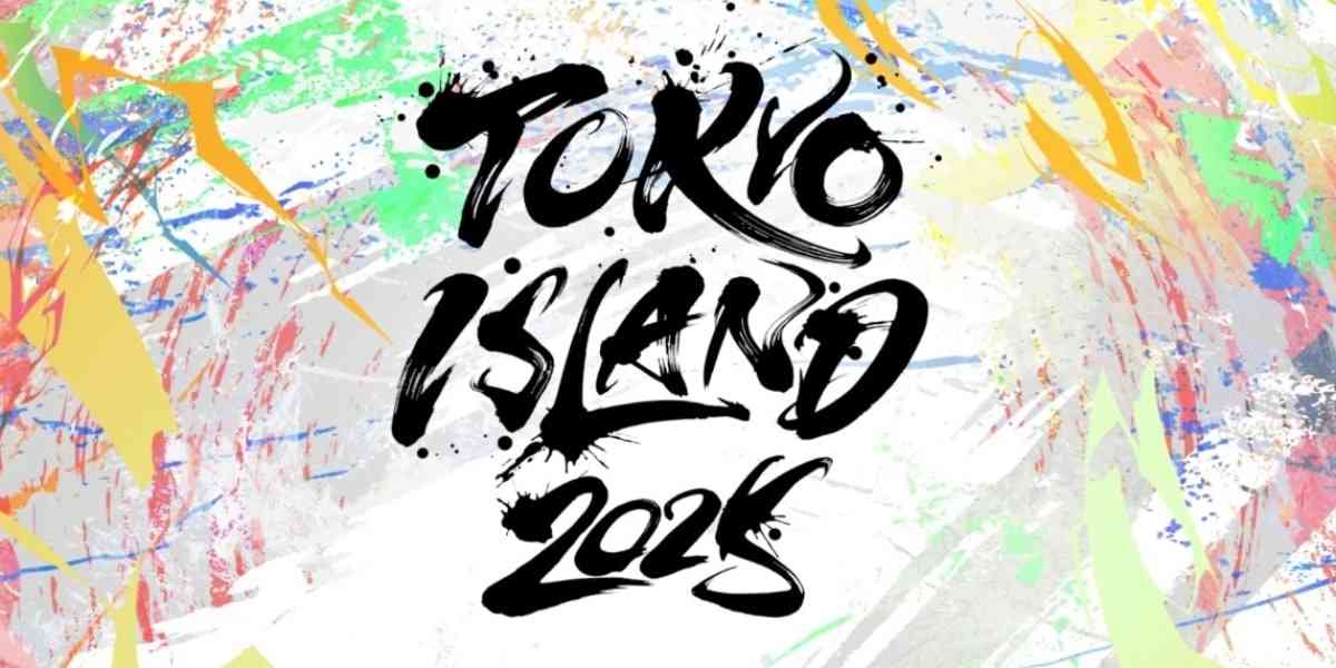 野外音楽フェス「TOKYO ISLAND」で騒音被害か、東京都に苦情135件「ずっと重低音が響く」「体調悪くなった」 - 弁護士ドットコム