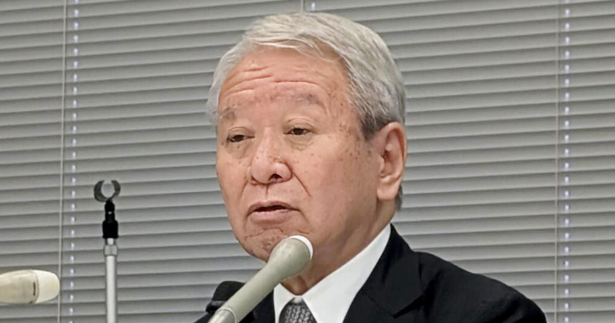 「クレーマーが勝てる時代になってしまった」JICAホームタウン事業　誤情報で抗議殺到→撤回…陰謀論ウォッチャーが鳴らす警鐘 | 女性自身