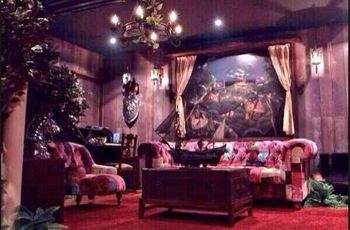 《熱愛スクープ》セカオワ・Fukase　“20歳年下”人気インフルエンサーと交際していた！ セカオワハウスで同棲生活、両親にも紹介済み