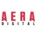 AERA DIGITAL on X