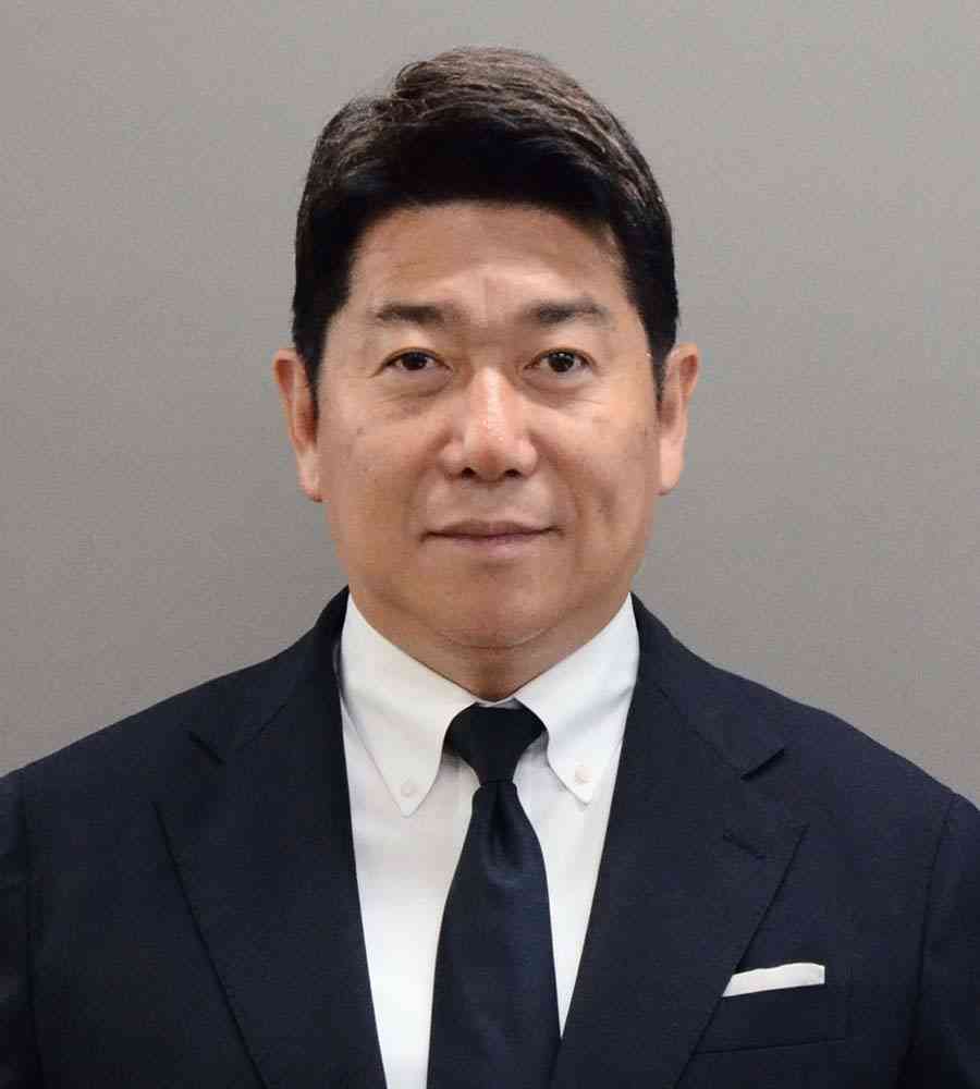 【川崎市長選挙】現職・福田紀彦氏が４期目の当選確実に　知名度生かし実績アピール、過去最多６人の争い制す（カナロコ by 神奈川新聞） - Yahoo!ニュース