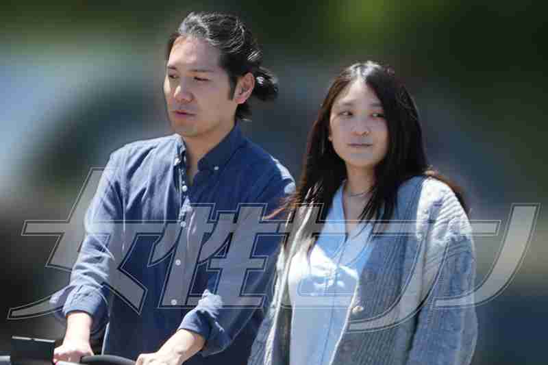 自民党新総裁に高市早苗氏 女性の総裁就任は初