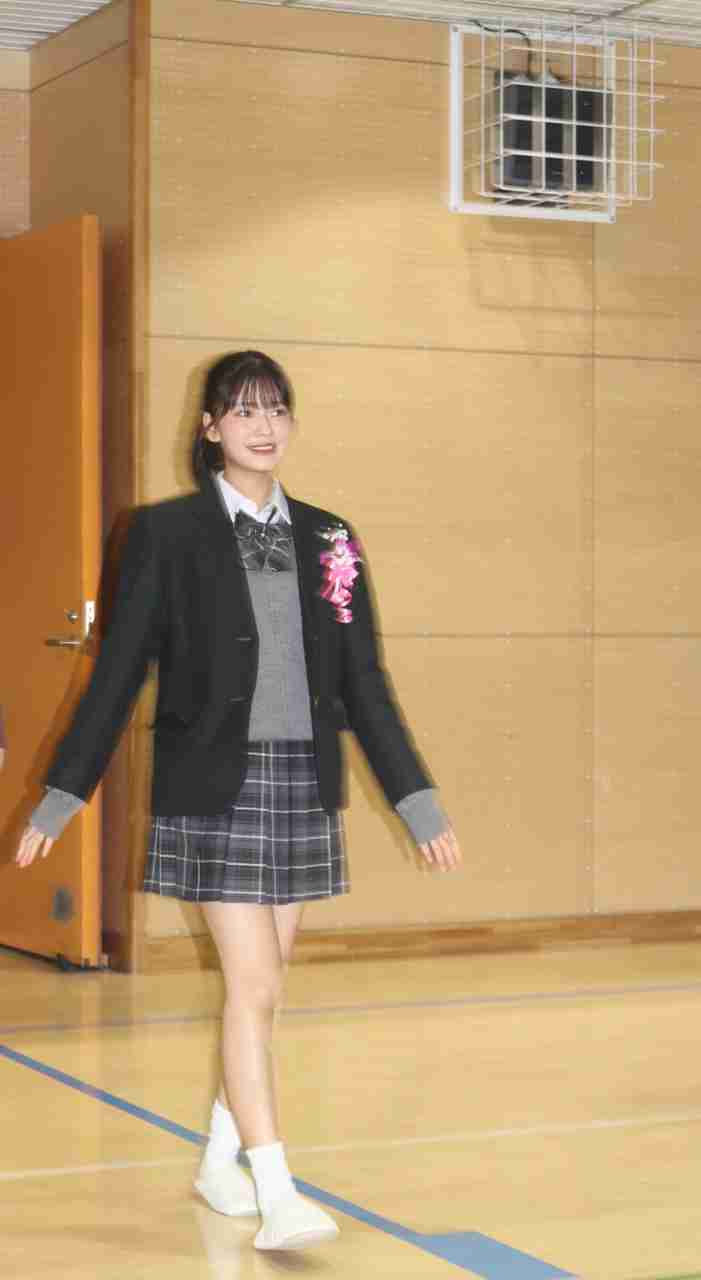 芸能人はなぜあんなに痩せているのでしょうか?Part17