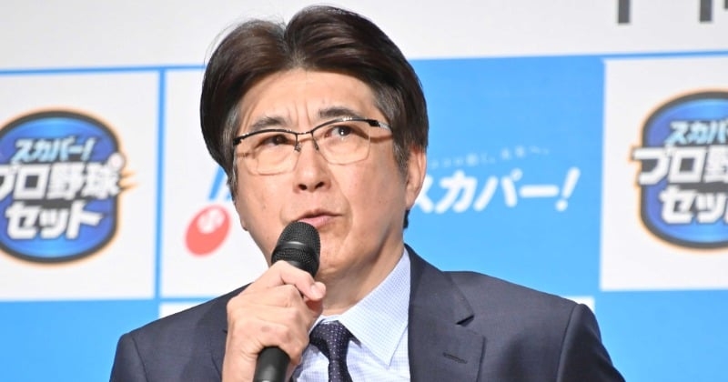がん闘病中の石橋貴明、64歳の誕生日に近況報告「大丈夫！元気ですよ！」  | オリコンニュース（ORICON NEWS）