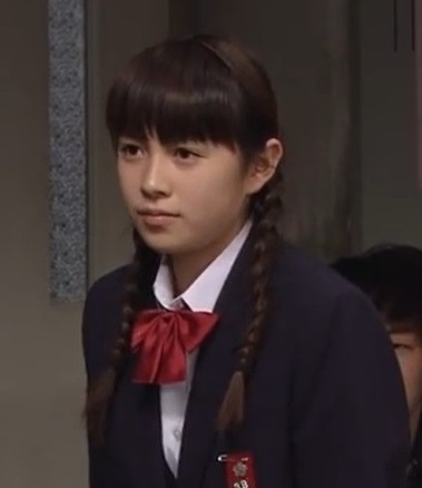 忘れられない子役 Part8