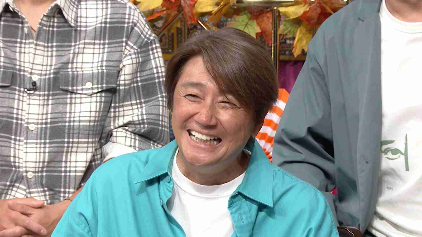   近藤真彦が“潔癖症”を告白 他人が使った風呂やトイレには入れない？ 意外な対処法も…｜entax（エンタックス）