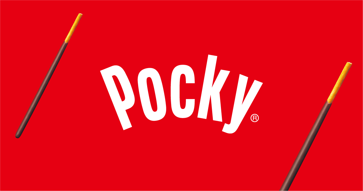 ポッキー 2層仕立て＜バニラ香るホワイト＞ | Pocky