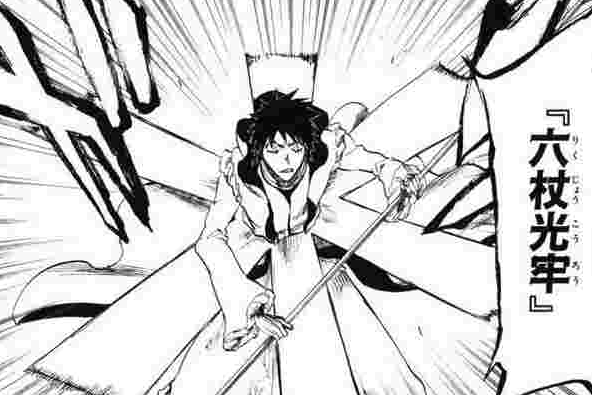 トレースイラストが炎上の江口寿史氏「締切守らない」漫画家時代からの“マナー違反”も蒸し返し