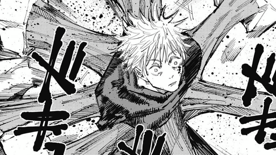 トレースイラストが炎上の江口寿史氏「締切守らない」漫画家時代からの“マナー違反”も蒸し返し