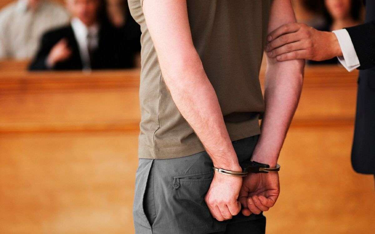 《懲役は…》17歳の女子高生を誘拐・強姦・殺人→コンクリ詰めにした「4人の不良少年たち」のその後 | 文春オンライン
