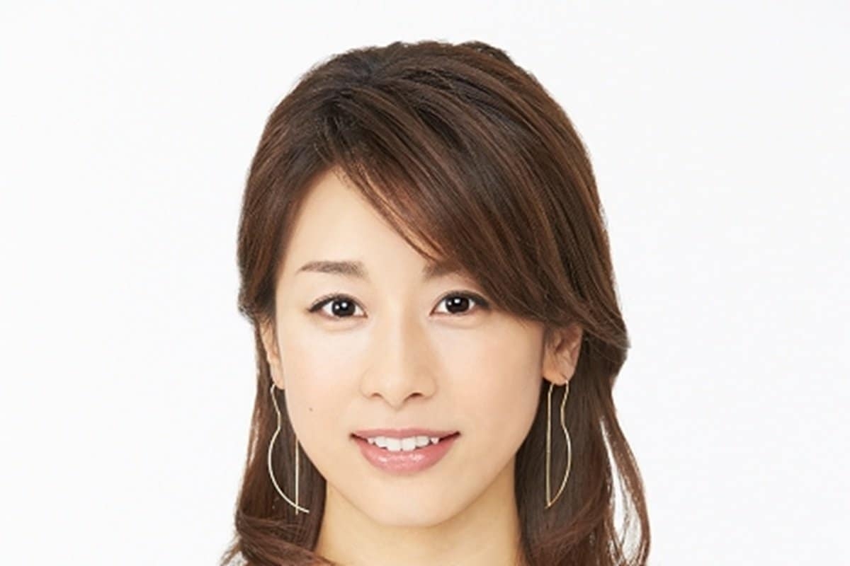 40歳 加藤綾子 スタイル抜群!スキニーパンツ姿にSNS衝撃「脚なっげ」「反則です」「ママになっても美しい」 テレビ業界の現状についても解説 | LIMO | くらしとお金の経済メディア