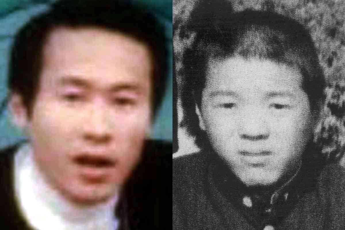 安倍政権　拉致被害者の一時帰国拒否　北朝鮮提案に幕引き警戒｜政治・行政｜徳島ニュース｜徳島新聞デジタル