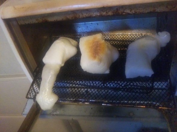 【ネタ注意】全くエロくないのにそういう風に見える画像を貼るトピ Part7