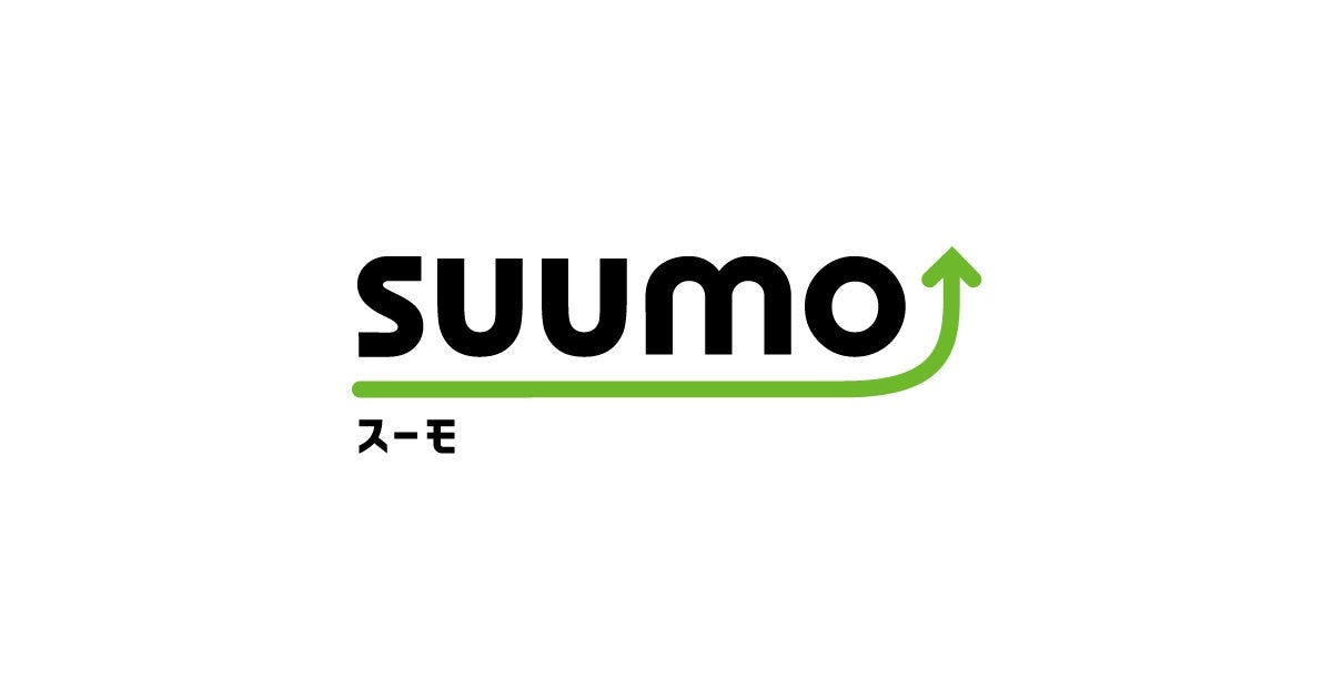 『スーモカウンター』新TVCMシリーズ「夢を語る人」斎藤 工さん・伊藤 沙莉さん・髙橋 藍さん・やす子さんが出演 それぞれの“建てたい家”を語るリアルなインタビューCM | 株式会社リクルートのプレスリリース