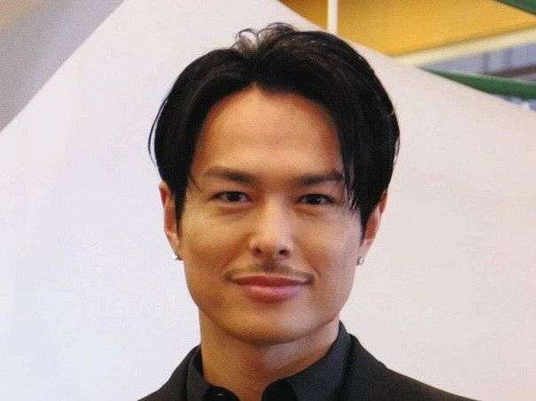 【速報】高市早苗氏を第104代首相に選出　日本の憲政史上初の女性総理大臣に