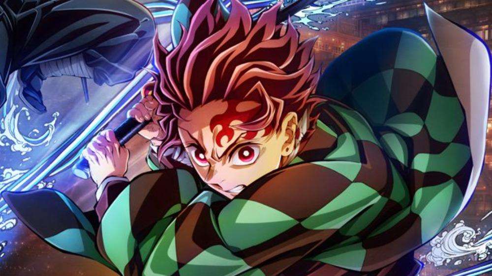 世界5位に到達。劇場版「鬼滅の刃」無限城編の快挙に世界中が驚く理由（徳力基彦） - エキスパート - Yahoo!ニュース