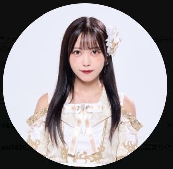 人気アイドル、ぶつかりおじさんからタックルと「ブス」暴言受け…追いかけて「ハゲ」と言い返す  SNSでは心配の声も