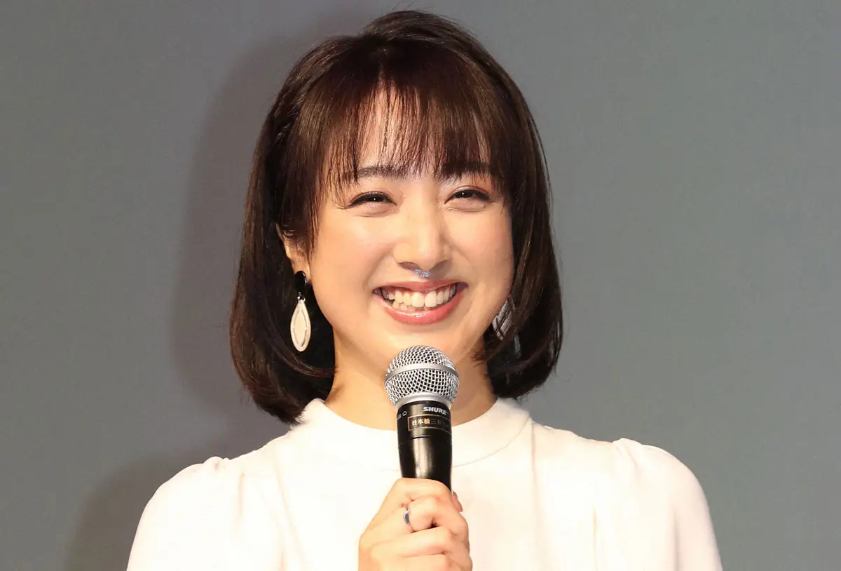 川田裕美　専業主婦のママ友との会話「凄く気を遣う」ワケ　「話がズレてきて…」 - スポニチ Sponichi Annex 芸能