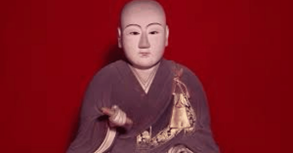 【日本史】歴史上の女性を語ろう