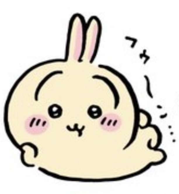 ちいかわ総合トピpart41