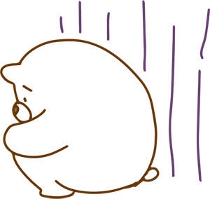 【悲しみ】トピが盛り上がらん【トピ主集合】part8