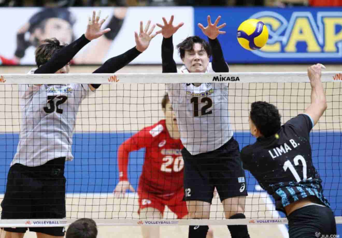 事前にLINEをブロックすることを伝える?