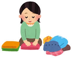 恥ずかしながら、いい歳してできないこと