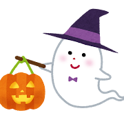 海外での心霊体験👻