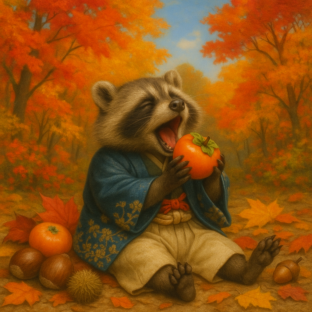 お題を出したら誰かが生成AIで画像を作ってくれるトピ 【Part6】