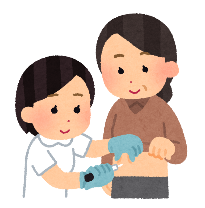 糖尿病の治療しながらの仕事はキツいでしょうか