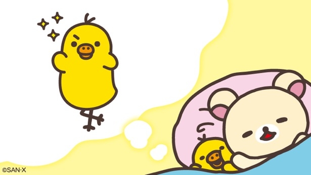 ポンコツ主婦の集いpart 11