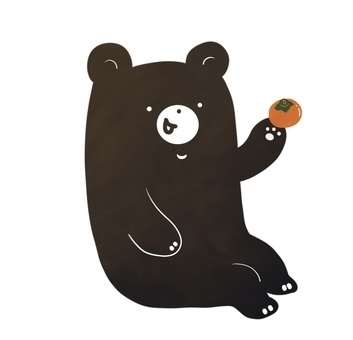 【山形県】熊情報総合【くま・クマ】