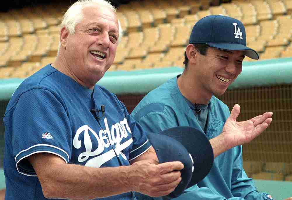 ふと思い出した懐かしい人・物