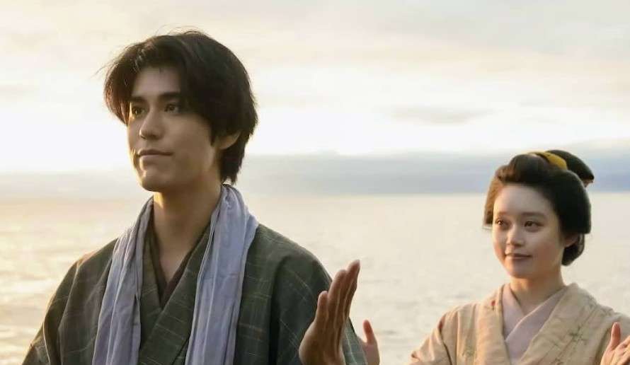 朝ドラ「ばけばけ」に疲れてきた人が集うトピ